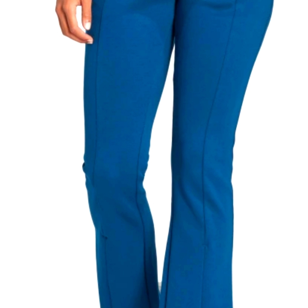 Adidas pants